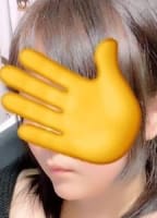 ROWA
