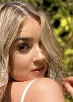 SAM SAMHMODEL NUDE