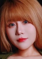 YUI ASMR
