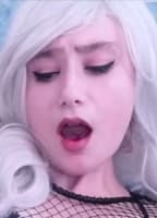 PIEALLTHETIME