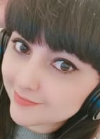 EMINITTA