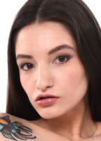 VALERIYA YAKISEL
