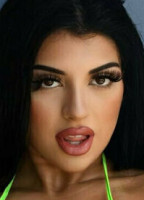 JAZZYLUVSYOUUH1