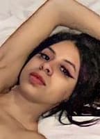ITAMARAFLORES NUDE