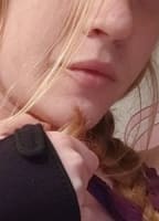 PIPERVIXEN666