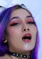 XXSCREAMKIWIXX