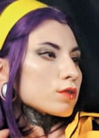 THEMAJORONI
