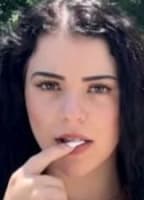 NINA BUGATTII NUDE