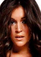 CASEY BATCHELOR NUDE