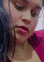 DANIARODRIGUEZ91