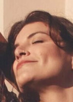 RENATA DEL BIANCO