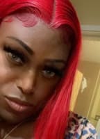 SEXXYNIKKI