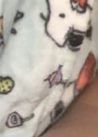 BBYDANG