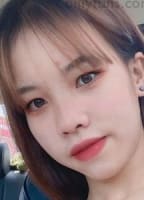 SEXYKRNN
