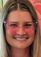 MELISSA PLAGEMAN