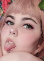 BUNNNYDES MIA