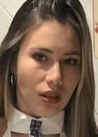 CHLOEMULLER1