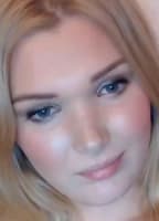 VANESSADREAM