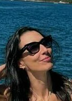 SHEILLA CASTRO