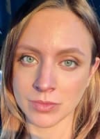 MIA GUNN