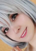 NEKUMI CHAN