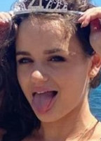 MARY MOUSER