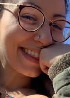 LITTLELILITHIVY