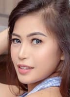 DAISY PASCUAL NUDE