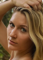 KATIE DARLING