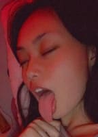 WYNNXWYNN