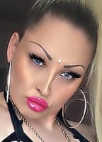 KIMBERLY HAWKINS