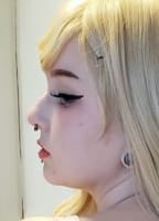 PEACHIESWEETIE