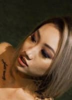 KRISTYANA