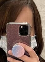 FRECKLED HOTWIFE NUDE