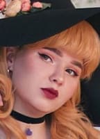 VENUS VENUSSSBLESSING NUDE