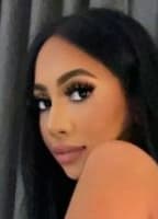MAY YASSINE