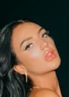 ASHLYN CHERE