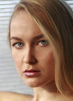 SVENJA VON WRESE