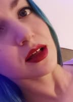MSLORELEI