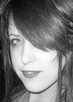 PEACHES GELDOF