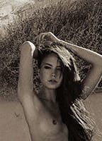 ASTRID GERMAIN