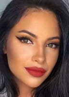 SIRINASVIVE