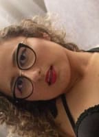 LIVE KALI