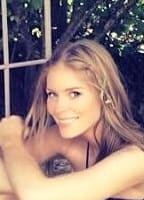 JORDAN CLAIRE ROBBINS