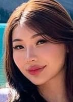 TAMMYLI