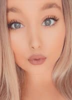 KITTIE MARIE NUDE