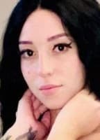 DJANE HAILY