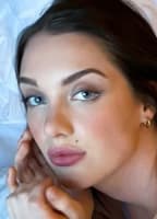 THEBLINDCHARITY NUDE