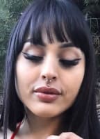 VEGANBABY NUDE
