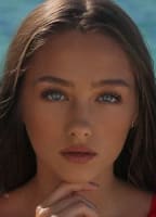 BLUEEYEDTHING
